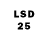 Лсд 25 экстази ecstasy Tigrr Tigr