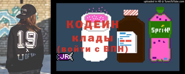 ГАЛЛЮЦИНОГЕННЫЕ ГРИБЫ Арсеньев