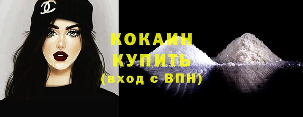 ГАЛЛЮЦИНОГЕННЫЕ ГРИБЫ Арсеньев