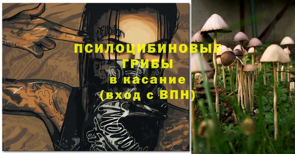 мескалин Аркадак