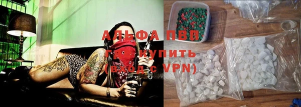 ГАЛЛЮЦИНОГЕННЫЕ ГРИБЫ Арсеньев